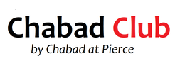 CHABAD CLUB